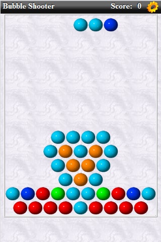 free bubble shooter online games free bubble shooter online games